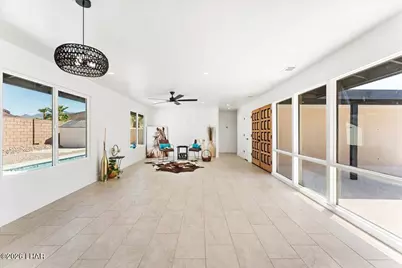 3941 Albacore Dr, Lake Havasu City, AZ 86406 - Photo 10