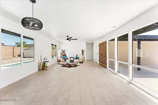 3941 Albacore Dr, Lake Havasu City, AZ 86406 - Photo 10