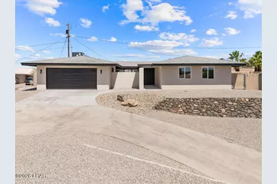 3941 Albacore Dr, Lake Havasu City, AZ 86406 - Photo 88