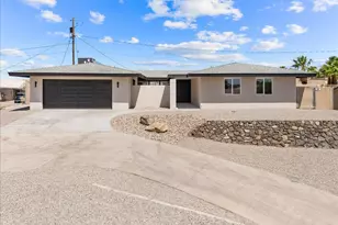 3941 Albacore Dr, Lake Havasu City, AZ 86406 - Photo 88