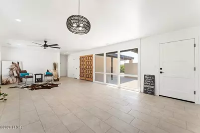 3941 Albacore Dr, Lake Havasu City, AZ 86406 - Photo 8