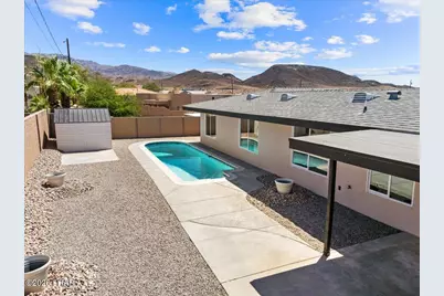 3941 Albacore Dr, Lake Havasu City, AZ 86406 - Photo 76