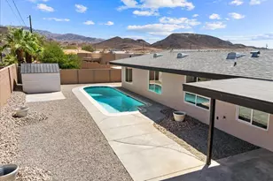 3941 Albacore Dr, Lake Havasu City, AZ 86406 - Photo 76
