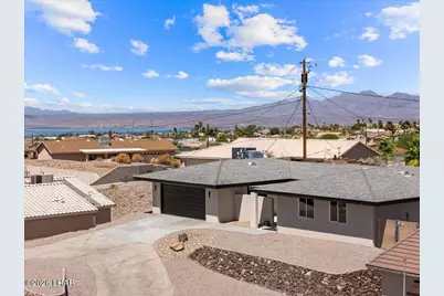 3941 Albacore Dr, Lake Havasu City, AZ 86406 - Photo 84