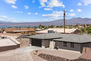3941 Albacore Dr, Lake Havasu City, AZ 86406 - Photo 84