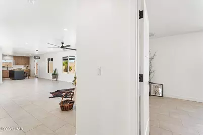 3941 Albacore Dr, Lake Havasu City, AZ 86406 - Photo 30