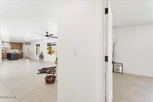 3941 Albacore Dr, Lake Havasu City, AZ 86406 - Photo 30