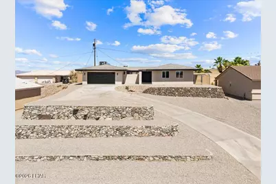 3941 Albacore Dr, Lake Havasu City, AZ 86406 - Photo 68