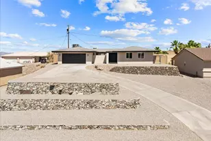 3941 Albacore Dr, Lake Havasu City, AZ 86406 - Photo 68