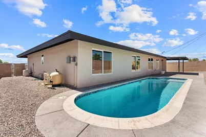 3941 Albacore Dr, Lake Havasu City, AZ 86406 - Photo 72