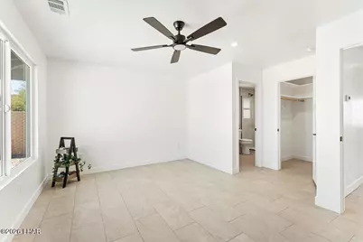 3941 Albacore Dr, Lake Havasu City, AZ 86406 - Photo 32