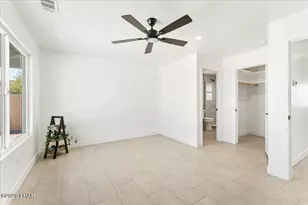 3941 Albacore Dr, Lake Havasu City, AZ 86406 - Photo 32