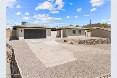 3941 Albacore Dr, Lake Havasu City, AZ 86406 - Photo 62