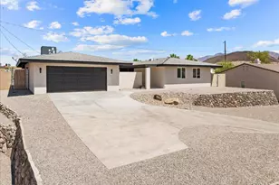 3941 Albacore Dr, Lake Havasu City, AZ 86406 - Photo 62