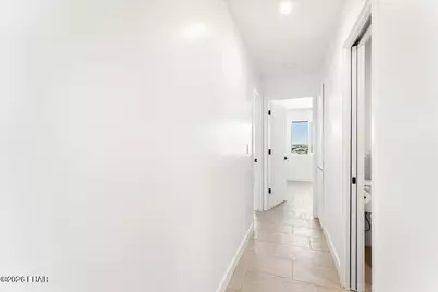 3941 Albacore Dr, Lake Havasu City, AZ 86406 - Photo 28