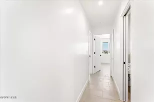 3941 Albacore Dr, Lake Havasu City, AZ 86406 - Photo 28