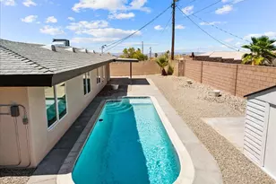 3941 Albacore Dr, Lake Havasu City, AZ 86406 - Photo 2