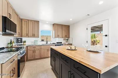 3941 Albacore Dr, Lake Havasu City, AZ 86406 - Photo 20