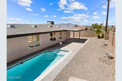 3941 Albacore Dr, Lake Havasu City, AZ 86406 - Photo 74