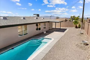 3941 Albacore Dr, Lake Havasu City, AZ 86406 - Photo 74