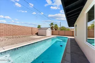 3941 Albacore Dr, Lake Havasu City, AZ 86406 - Photo 58