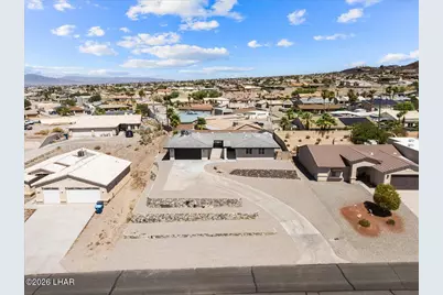 3941 Albacore Dr, Lake Havasu City, AZ 86406 - Photo 78