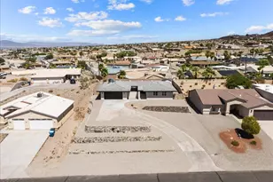 3941 Albacore Dr, Lake Havasu City, AZ 86406 - Photo 78