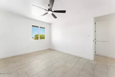 3941 Albacore Dr, Lake Havasu City, AZ 86406 - Photo 44