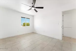 3941 Albacore Dr, Lake Havasu City, AZ 86406 - Photo 44