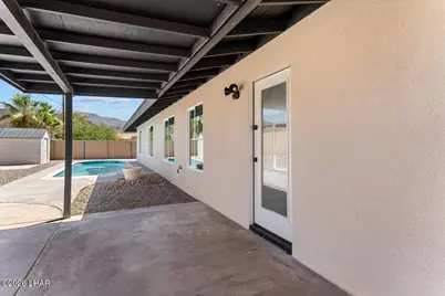 3941 Albacore Dr, Lake Havasu City, AZ 86406 - Photo 54