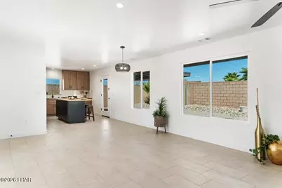 3941 Albacore Dr, Lake Havasu City, AZ 86406 - Photo 14