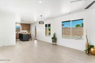 3941 Albacore Dr, Lake Havasu City, AZ 86406 - Photo 14
