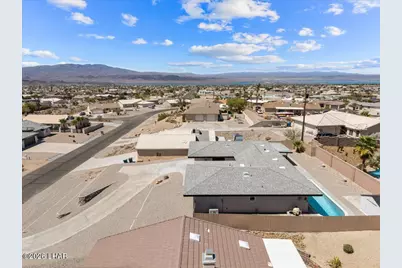3941 Albacore Dr, Lake Havasu City, AZ 86406 - Photo 80