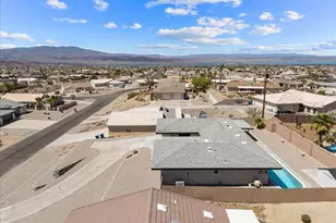3941 Albacore Dr, Lake Havasu City, AZ 86406 - Photo 80