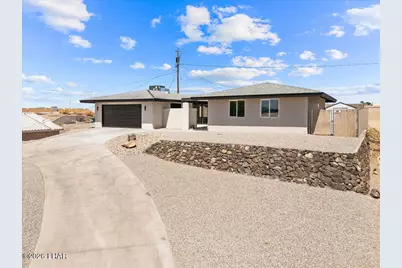 3941 Albacore Dr, Lake Havasu City, AZ 86406 - Photo 64