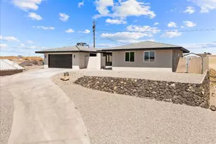 3941 Albacore Dr, Lake Havasu City, AZ 86406 - Photo 64