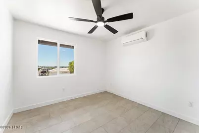 3941 Albacore Dr, Lake Havasu City, AZ 86406 - Photo 46