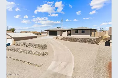 3941 Albacore Dr, Lake Havasu City, AZ 86406 - Photo 66