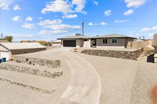 3941 Albacore Dr, Lake Havasu City, AZ 86406 - Photo 66