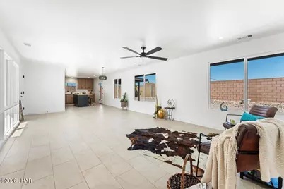 3941 Albacore Dr, Lake Havasu City, AZ 86406 - Photo 18