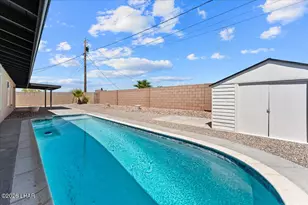 3941 Albacore Dr, Lake Havasu City, AZ 86406 - Photo 60