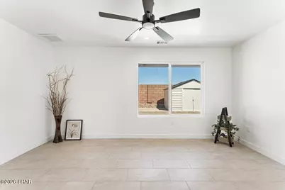 3941 Albacore Dr, Lake Havasu City, AZ 86406 - Photo 34