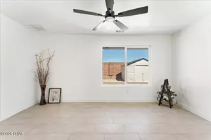 3941 Albacore Dr, Lake Havasu City, AZ 86406 - Photo 34