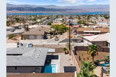 3941 Albacore Dr, Lake Havasu City, AZ 86406 - Photo 94