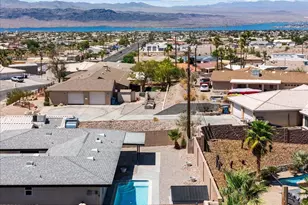 3941 Albacore Dr, Lake Havasu City, AZ 86406 - Photo 94