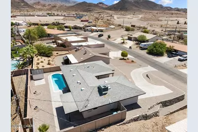 3941 Albacore Dr, Lake Havasu City, AZ 86406 - Photo 82