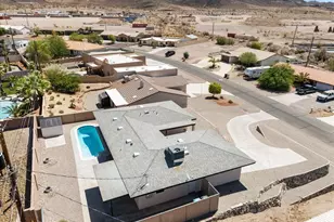 3941 Albacore Dr, Lake Havasu City, AZ 86406 - Photo 82