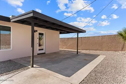 3941 Albacore Dr, Lake Havasu City, AZ 86406 - Photo 56
