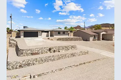 3941 Albacore Dr, Lake Havasu City, AZ 86406 - Photo 70