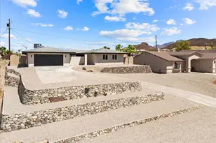 3941 Albacore Dr, Lake Havasu City, AZ 86406 - Photo 70